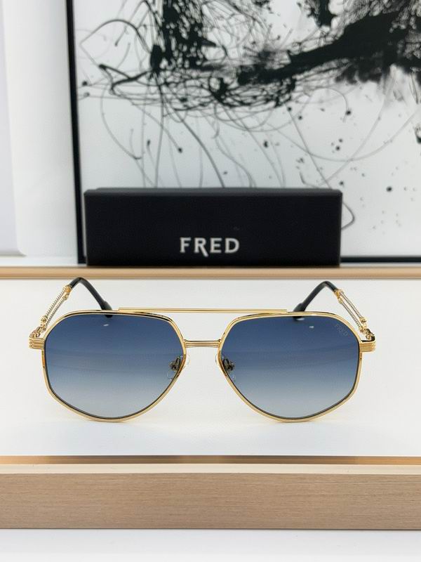 Fred Glasses (3)